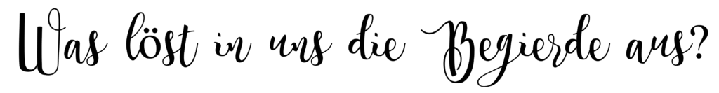 Download Verlangen begierde For Android Verlangen Begierde